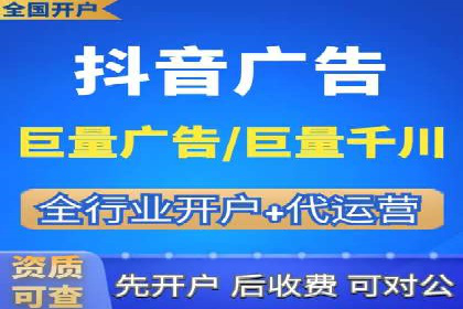 某企业SEM广告投放的ROI提升策略及效果展示